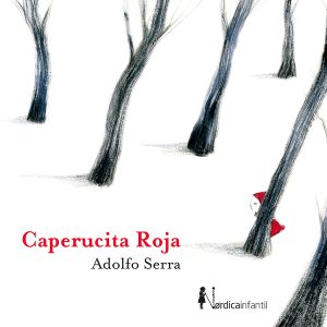 Caperucita roja