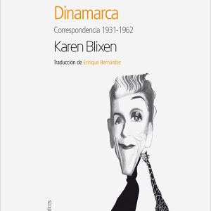 Cartas desde Dinamarca