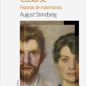 Casarse. Historias de matrimonios