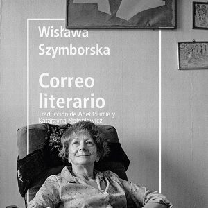 Correo literario