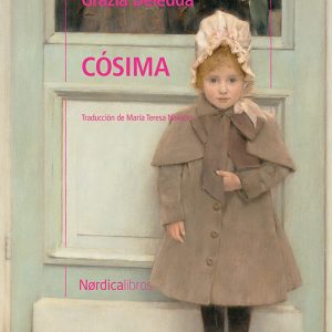 Cósima
