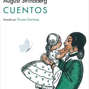 Cuentos