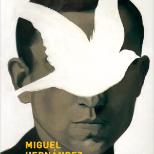 Cuentos para mi hijo Manolillo