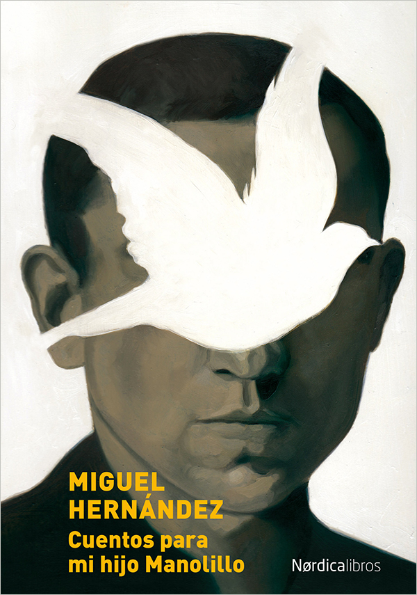 Cuentos para mi hijo Manolillo - Imagen 2