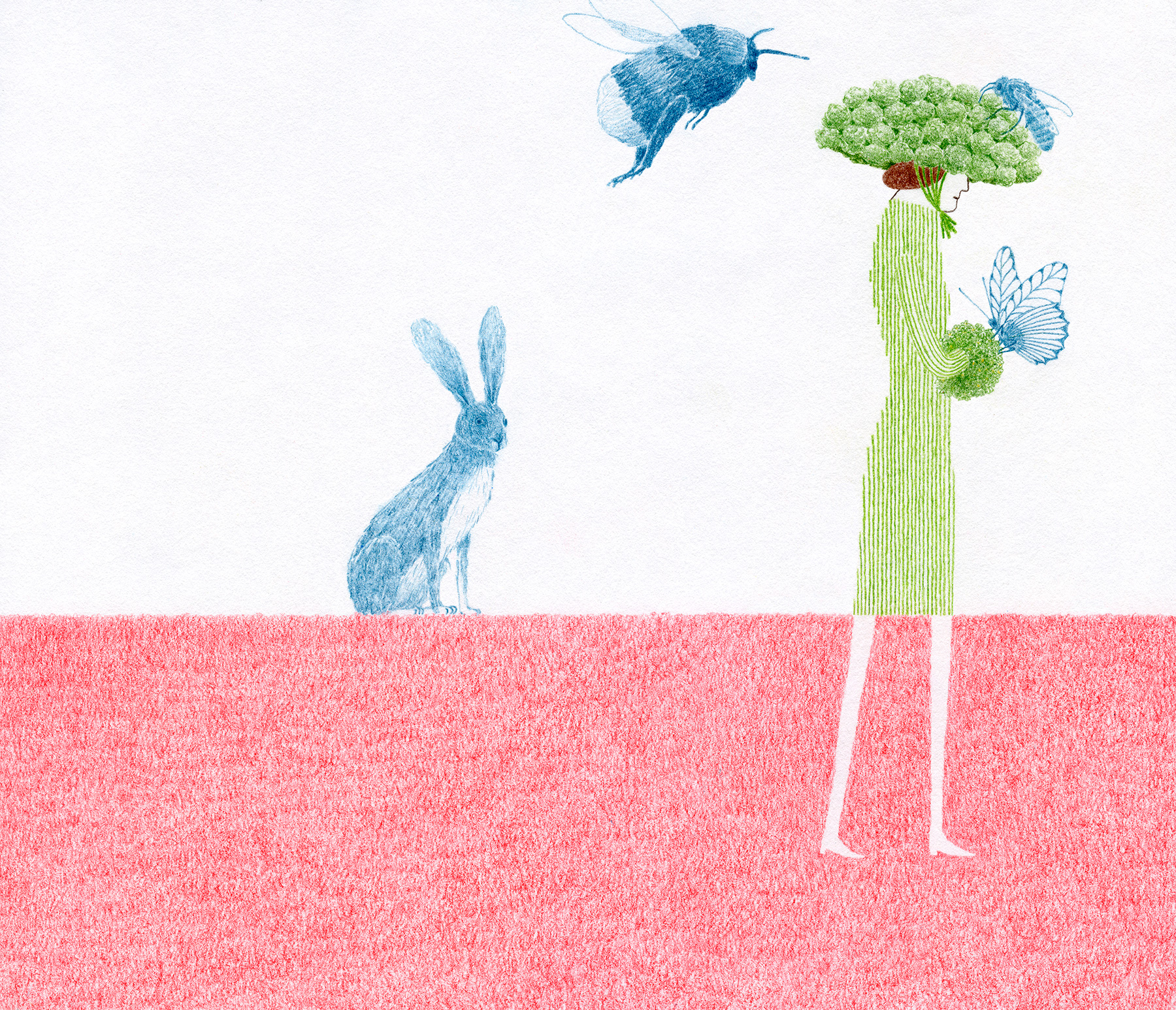 De Natura Florum - Imagen 3