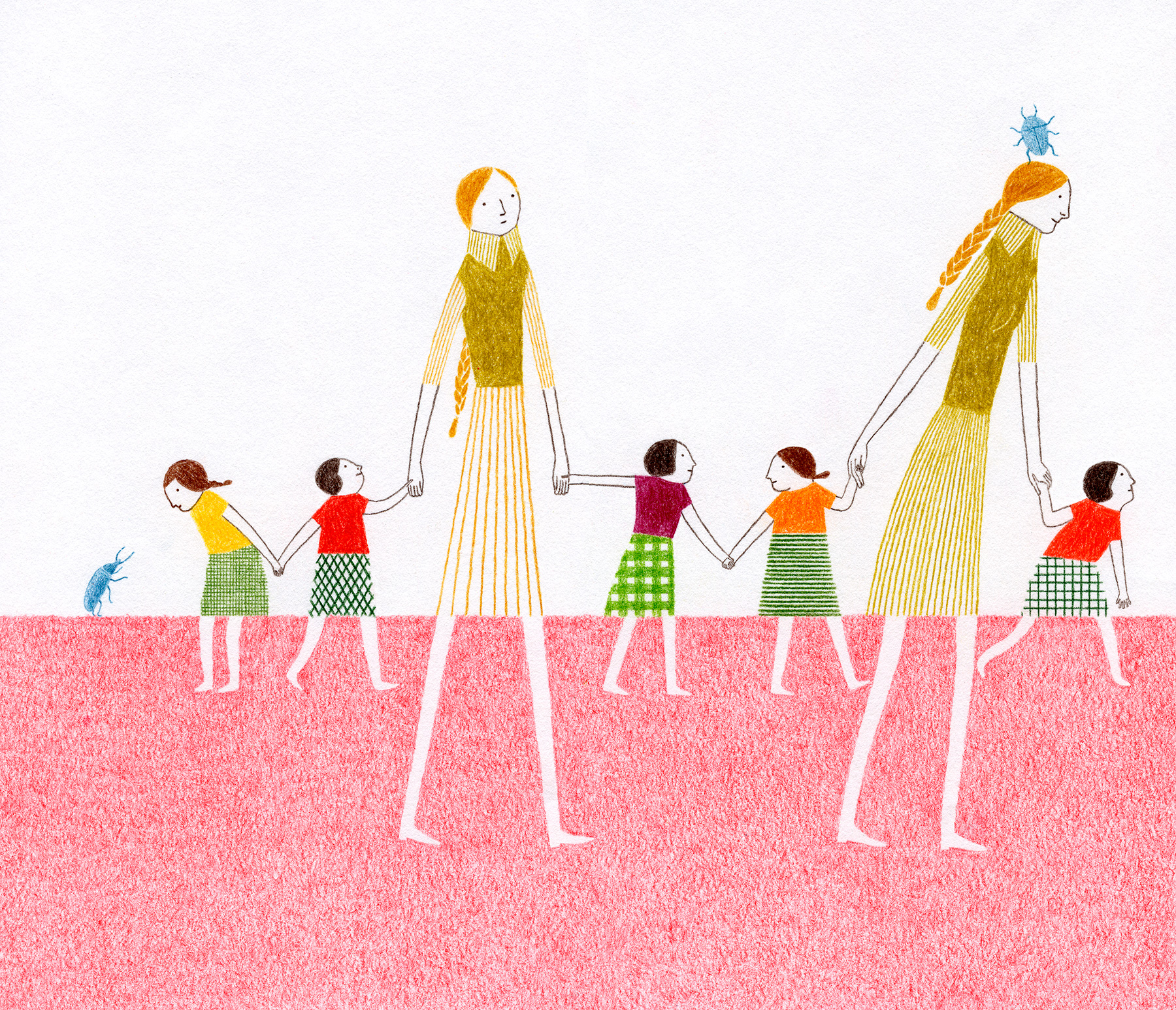 De Natura Florum - Imagen 5