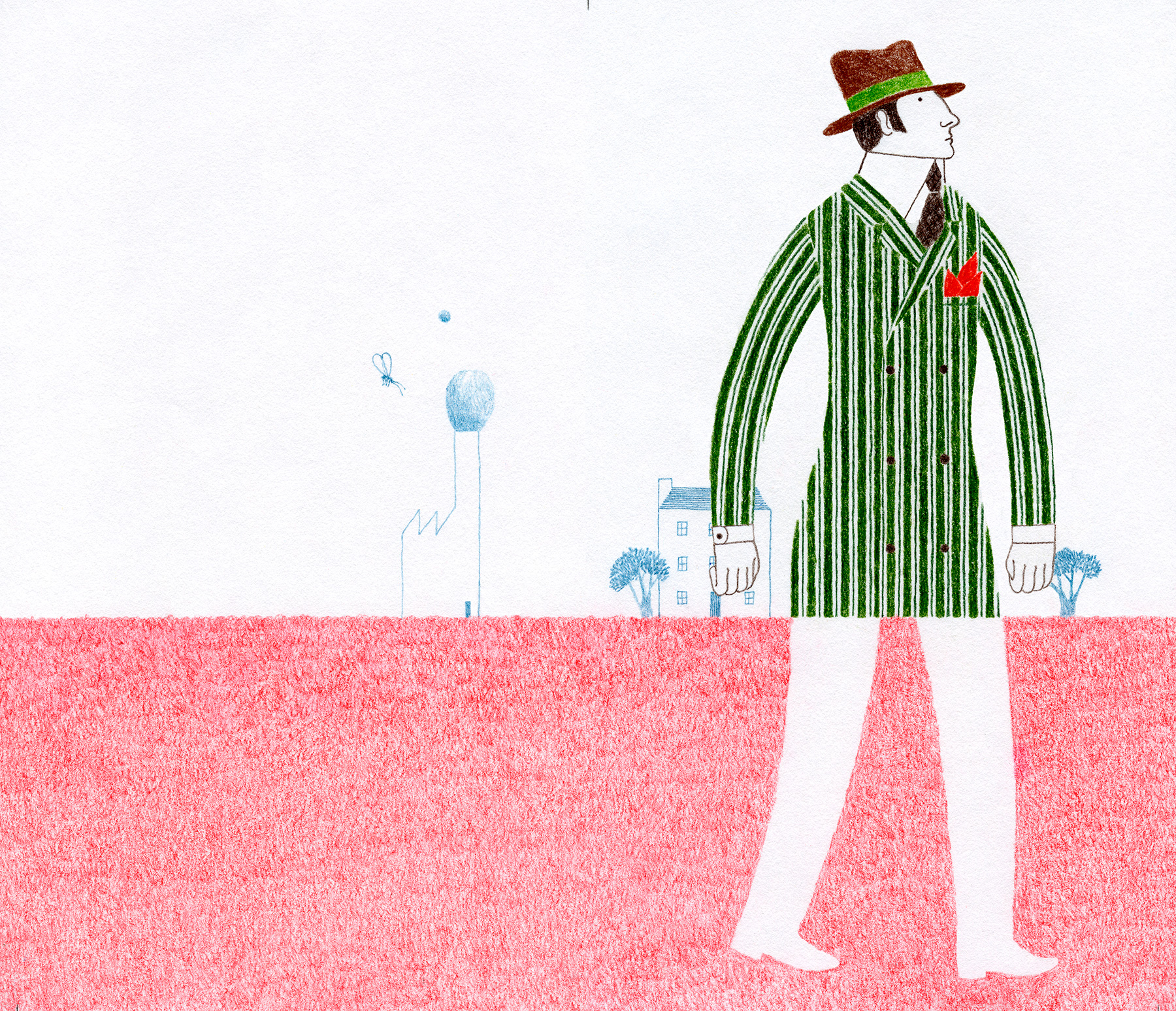 De Natura Florum - Imagen 7