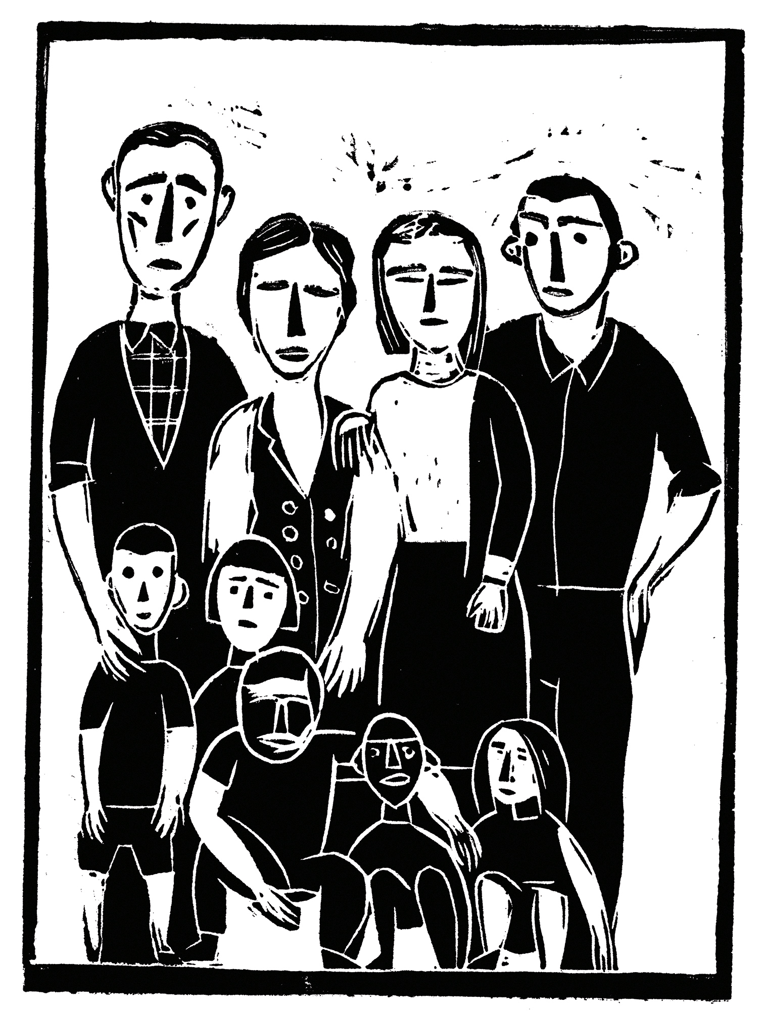 Delibes en bicicleta - Imagen 3