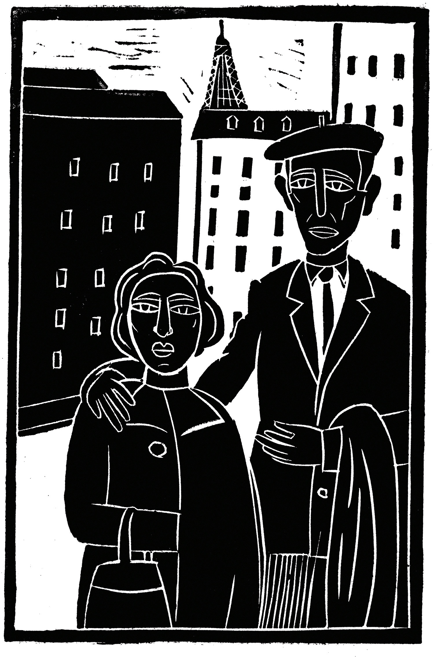 Delibes en bicicleta - Imagen 5