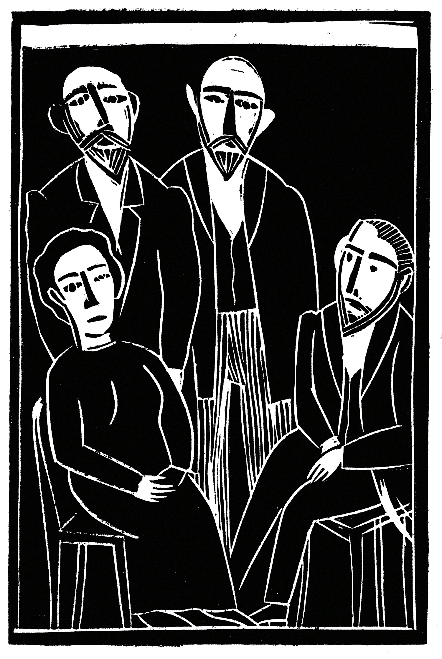 Delibes en bicicleta - Imagen 6