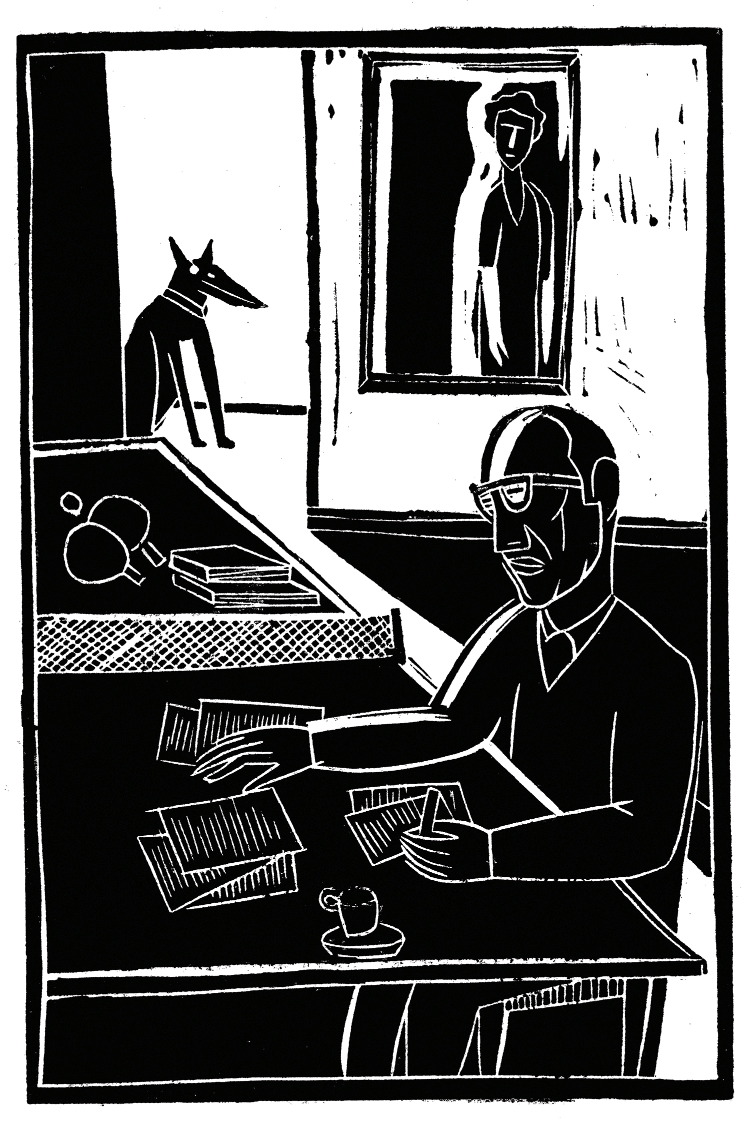 Delibes en bicicleta - Imagen 9