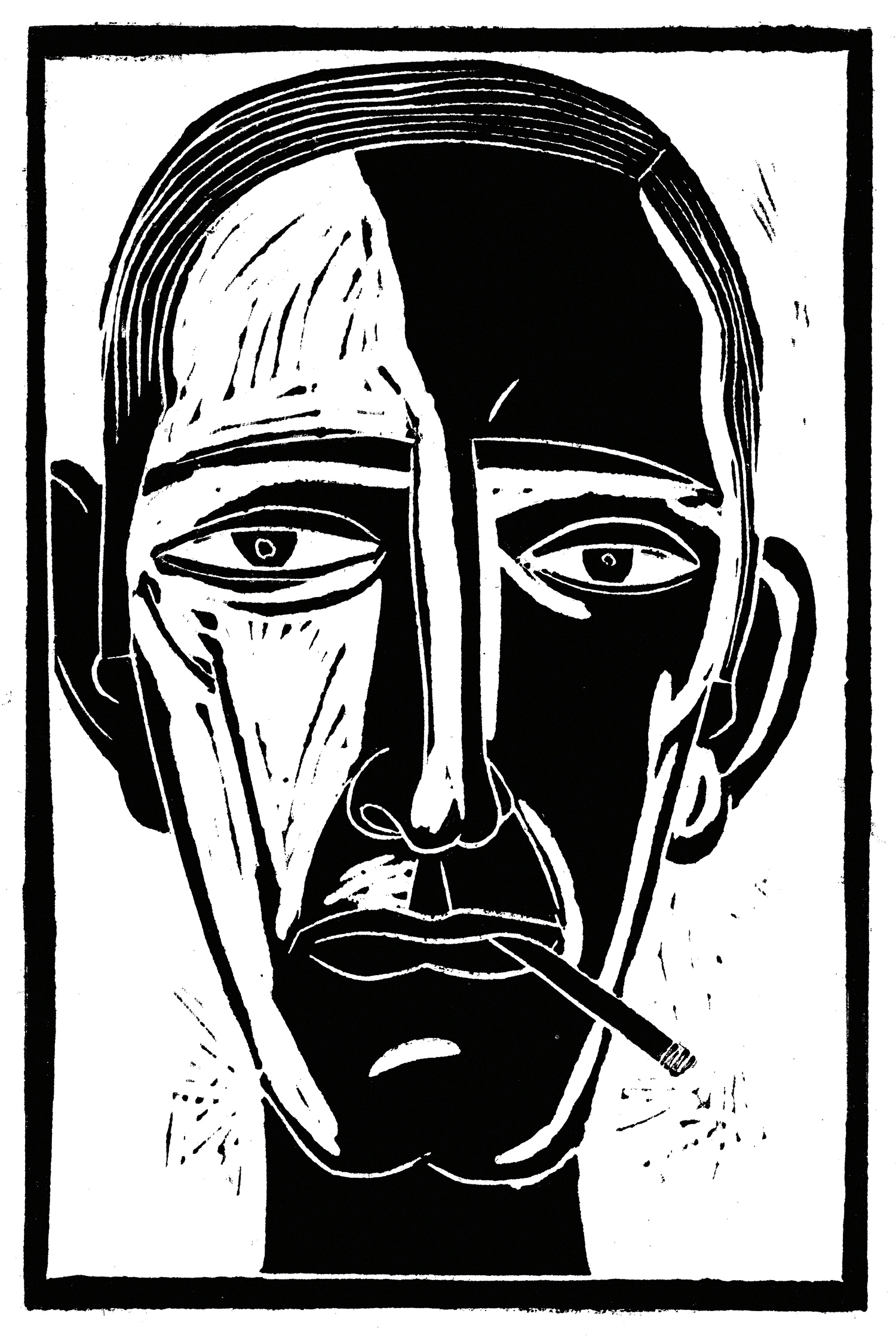 Delibes en bicicleta - Imagen 7