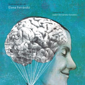 El arte de ser feliz