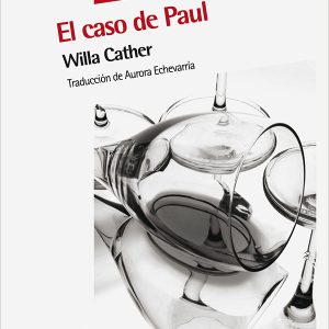 El caso de Paul