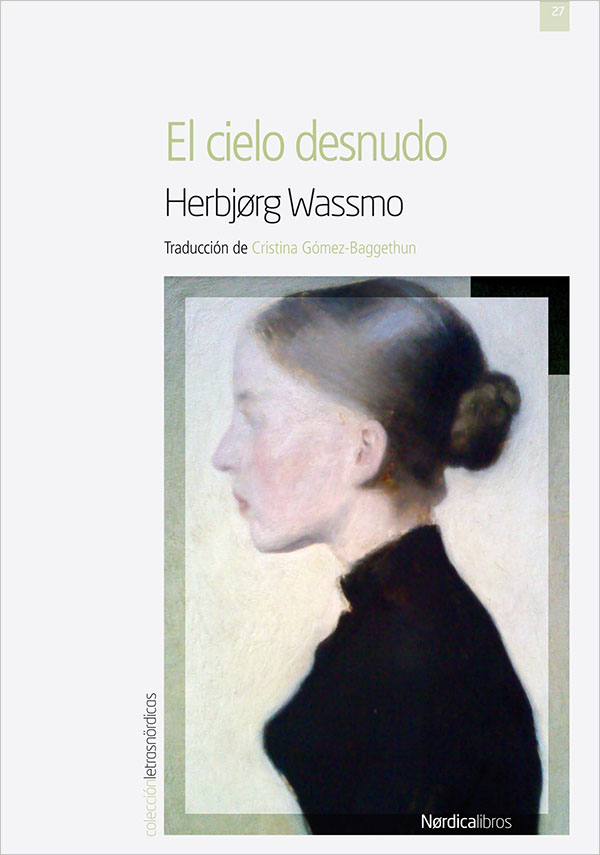 El cielo desnudo - Imagen 2