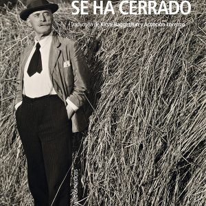 El círculo se ha cerrado