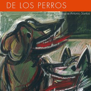 El coloquio de los perros