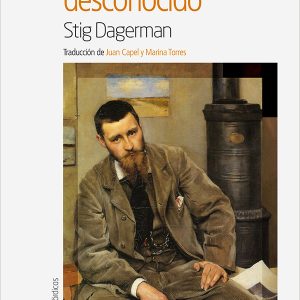 El hombre desconocido