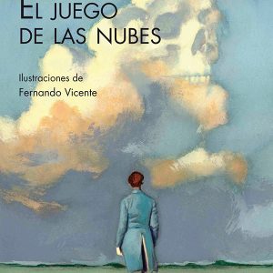 El juego de las nubes