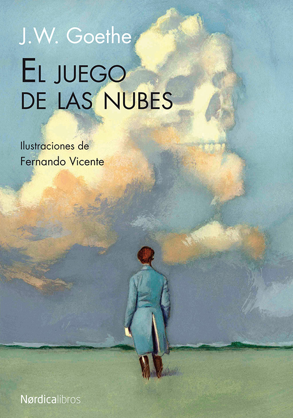 El juego de las nubes - Imagen 2