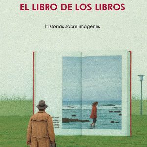 El libro de los libros