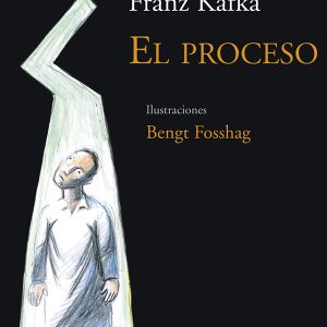 El proceso