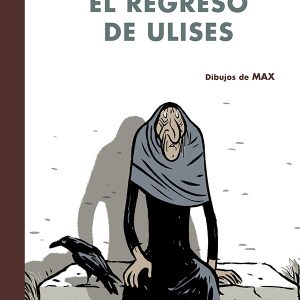 El regreso de Ulises