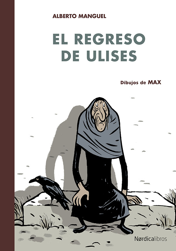 El regreso de Ulises