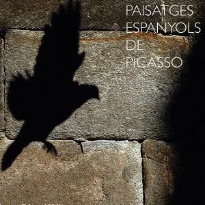 Els paisatges espanyols de Picasso