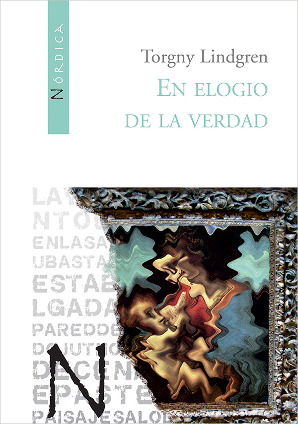 En elogio de la verdad