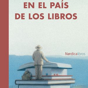 En el país de los libros