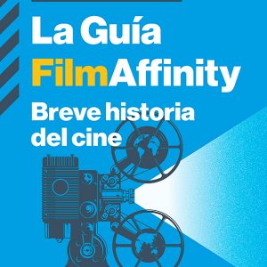 La guía FilmAffinity