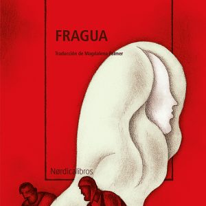 Fragua
