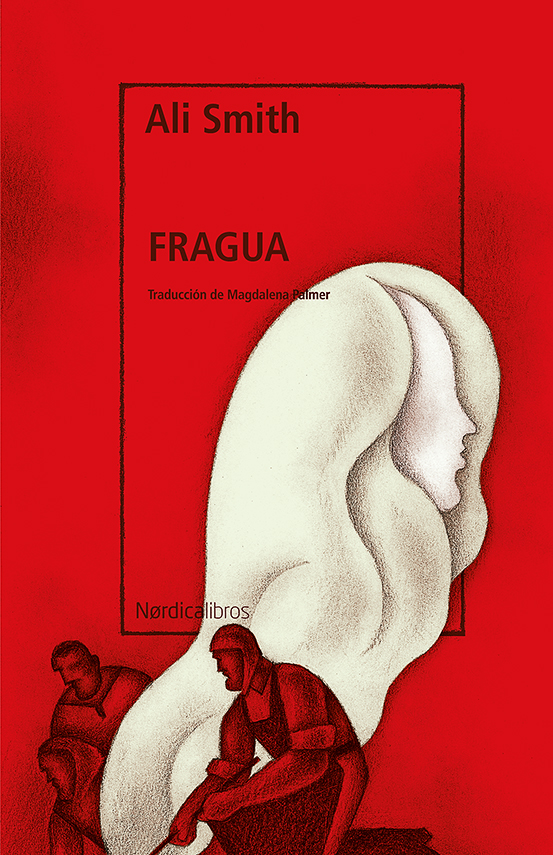 Fragua - Imagen 2
