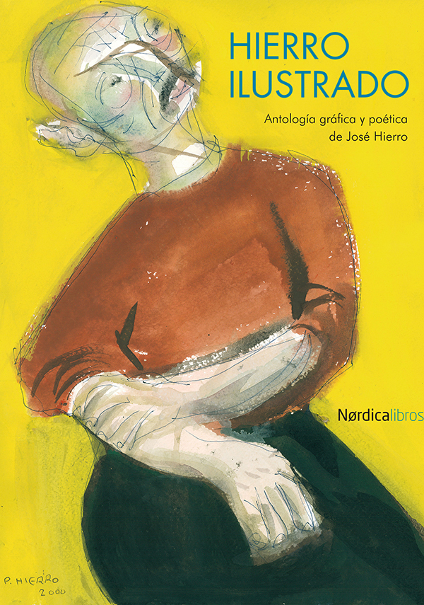 Hierro ilustrado - Imagen 2