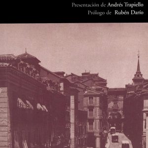 Iluminaciones en la sombra