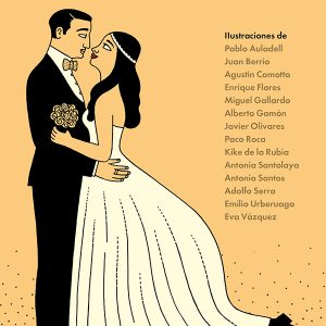 Infieles y adulterados