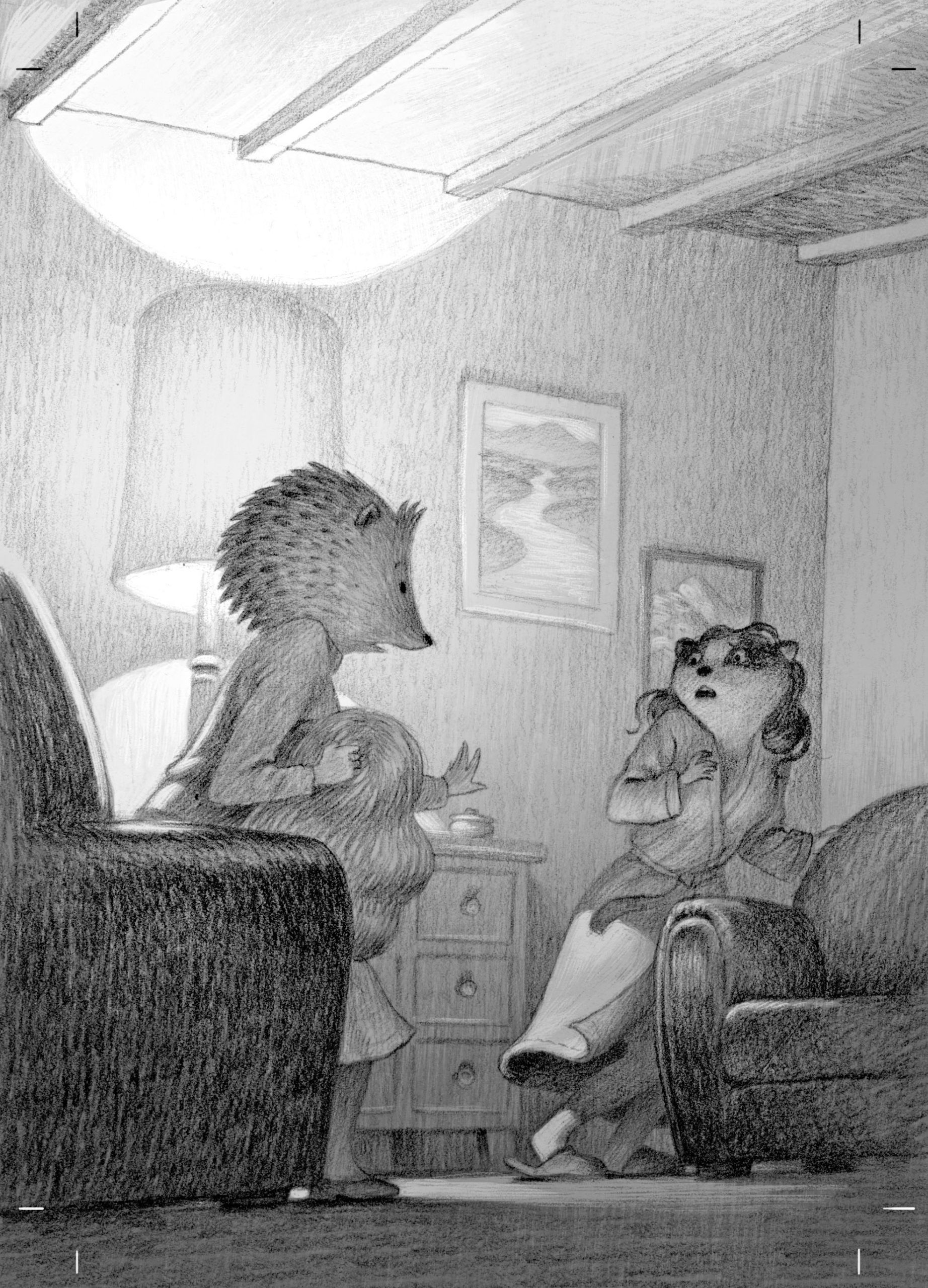 Jefferson (ed. en catalán) - Imagen 5