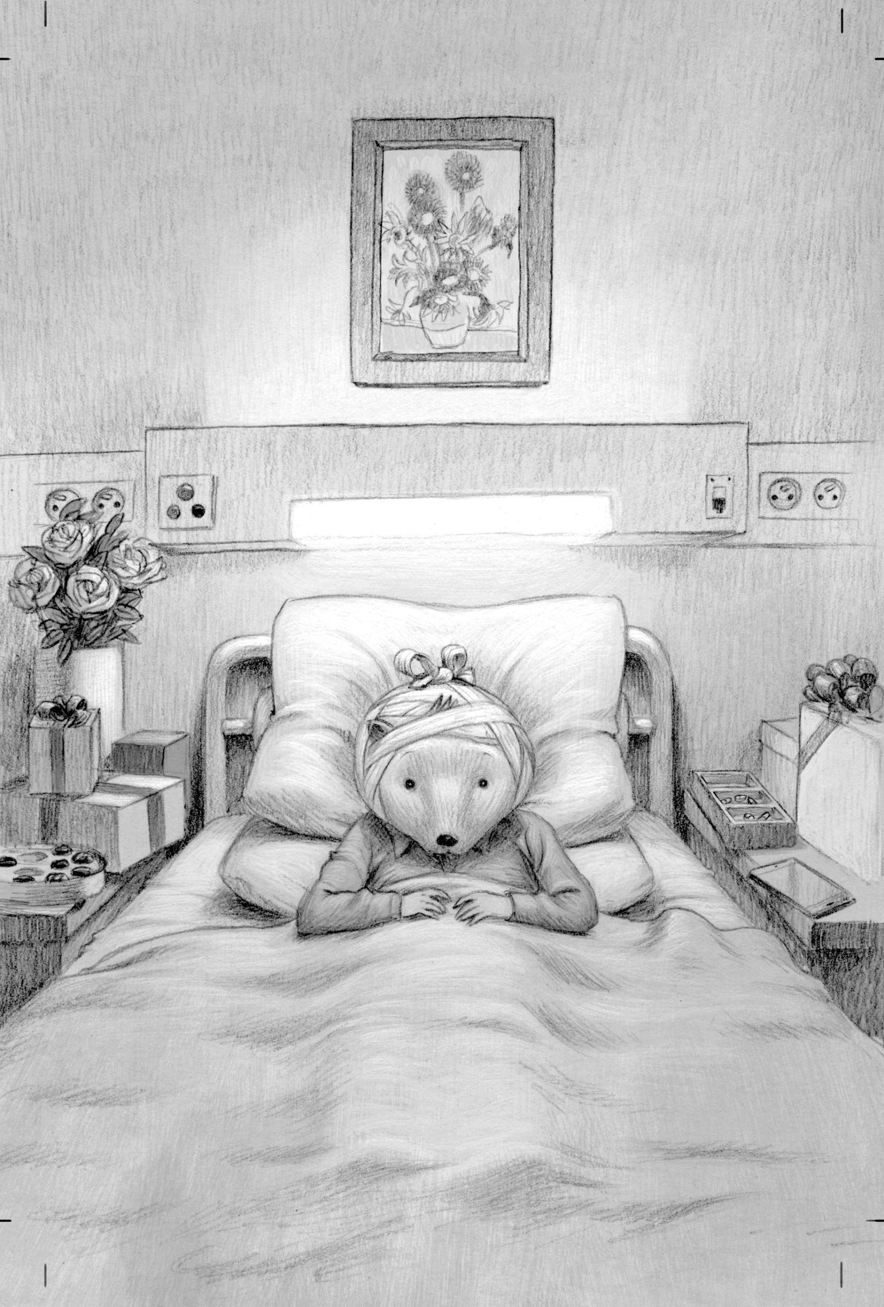 Jefferson (ed. en catalán) - Imagen 6