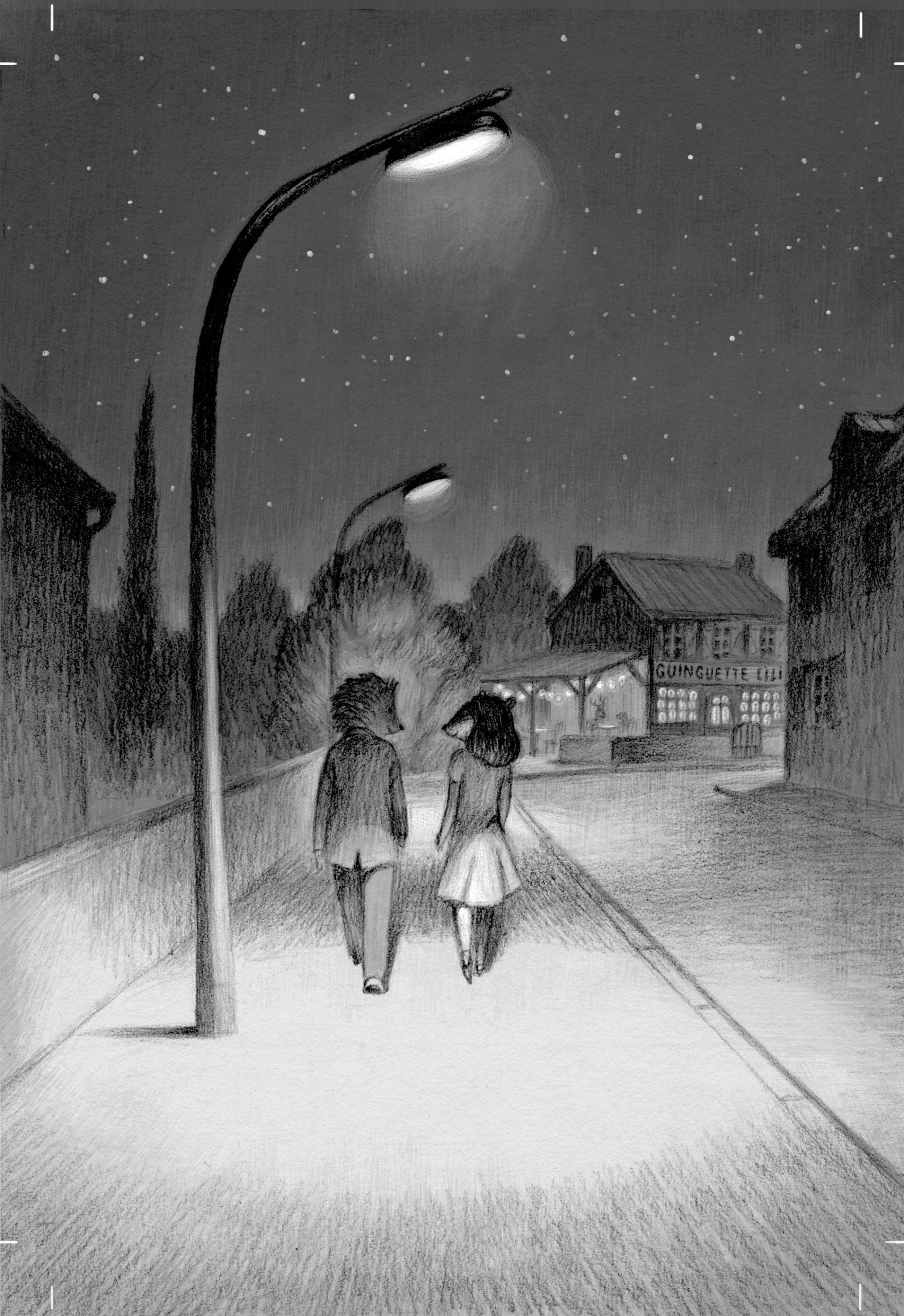 Jefferson (ed. en catalán) - Imagen 4