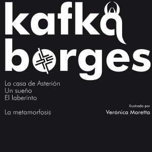 Borges_Kafka