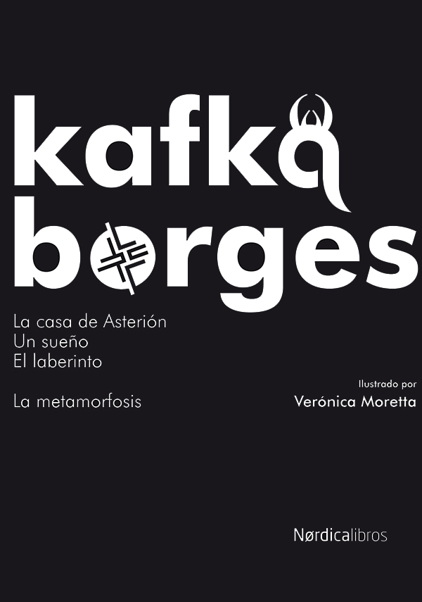 Borges_Kafka