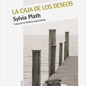 La caja de los deseos