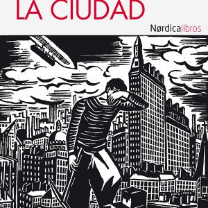 La ciudad