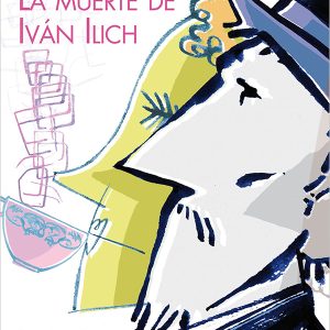 La muerte de Iván Ilich