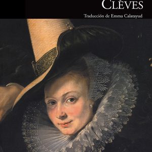 La Princesa de Clèves