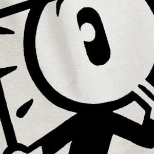 La religión de mi tiempo