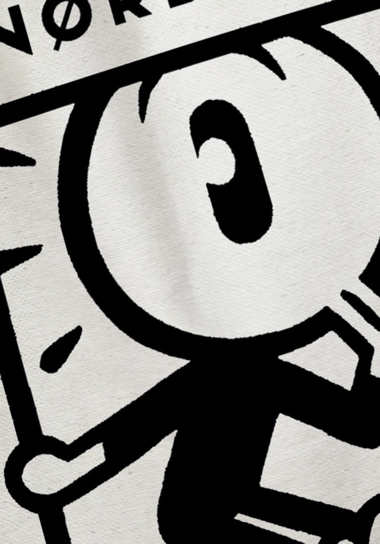 La religión de mi tiempo