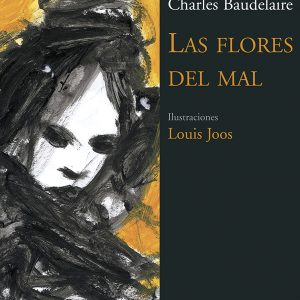 Las flores del mal