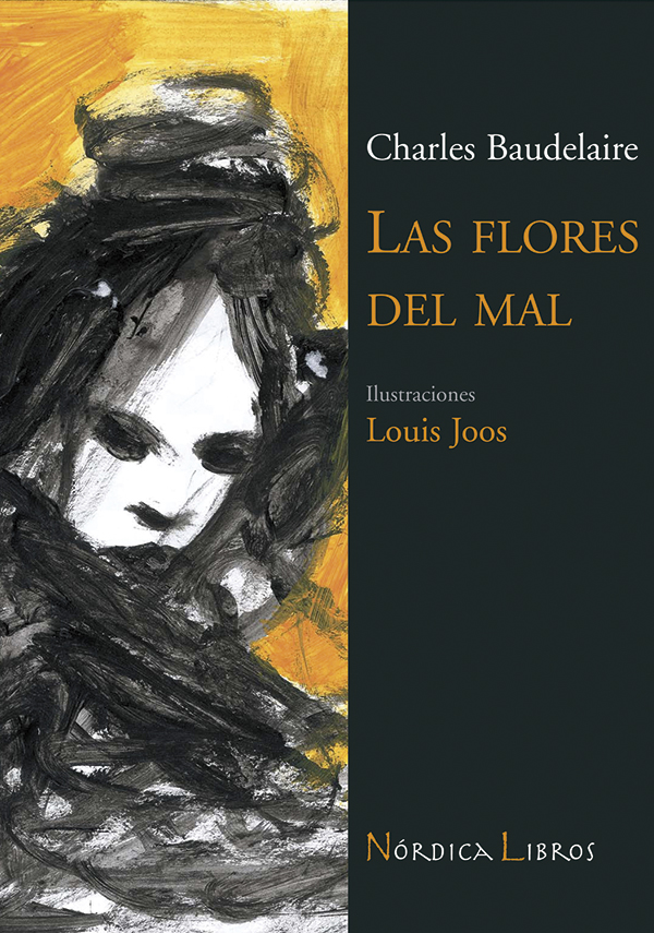 Las flores del mal - Imagen 2
